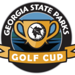 Georgia State Parks – Create the 2025 State Park Golf Cup