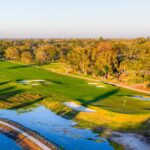 Historic Donald Ross Course Dunedin Golf Club Completes $6 Million Restoration
