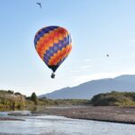 Albuquerque International Balloon Fiesta is on your Bucket List?… Move it toward the TOP!