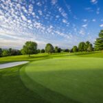 Carlisle Country Club Announces Multi-Million Dollar Clubhouse and Golf Course Renovations