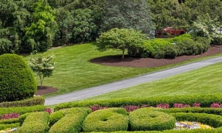 Historic Homestead Resort offers a lot more than golf