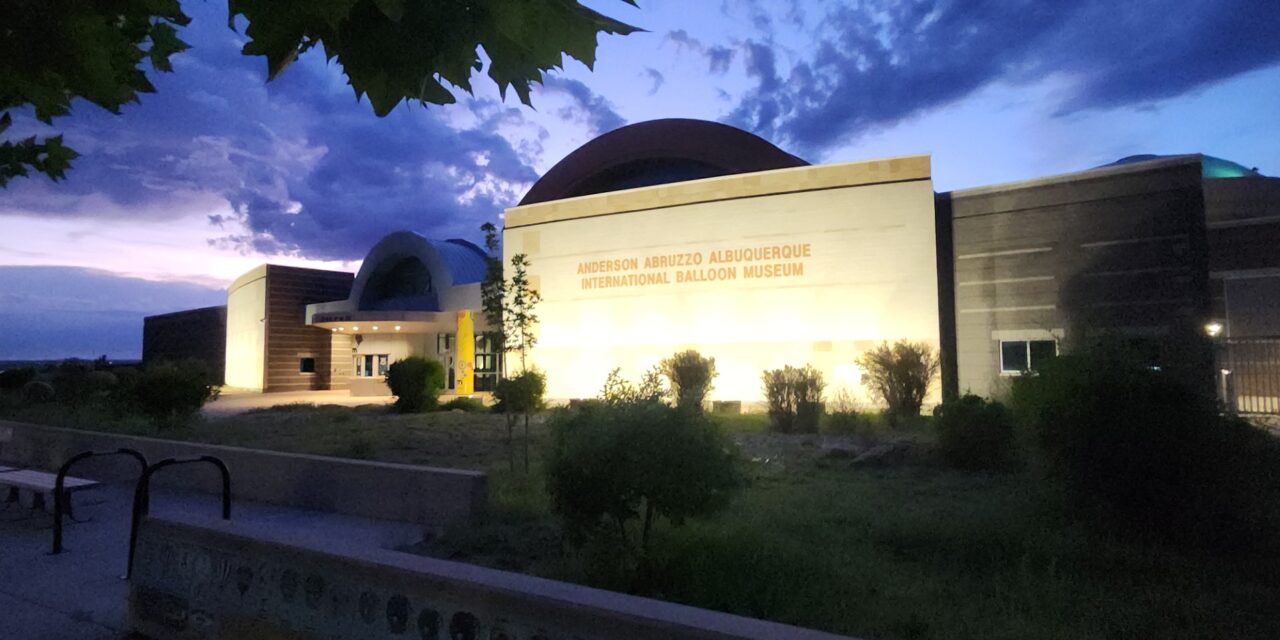 What does a Duck, a Sheep, and a Rooster have in common?