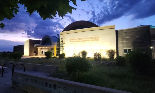 What does a Duck, a Sheep, and a Rooster have in common?